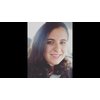 female hookup in Mentone