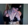 hookup girls in North Melbourne