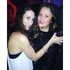 Doncaster female hookups