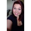 model hookup North Melbourne