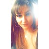 Helsingborg hookup vip