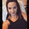 best hookups Doncaster