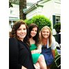Staffanstorp model hookups