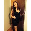 best hookups in Northcote