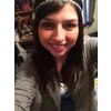 female hookups Craigieburn