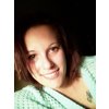 high class Landskrona hookups