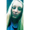 hookup girls Helsingborg