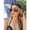 best hookups Helsingborg