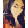 big booty hookups Landskrona