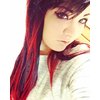 mature hookup Northcote