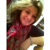 hookup models Doncaster