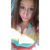vip hookups in Trelleborg