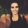 model hookup Eslov