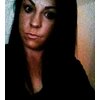 female hookups Northcote