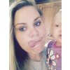 hookup Northcote