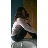 mature hookups in North Melbourne
