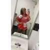 female hookup in Malmoe