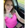 model hookup Craigieburn