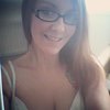 hookups female Seaford