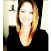 elite hookups Ystad