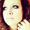 Ystad hookups cheap