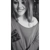Eslov hookup anonymous