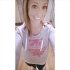 cheap hookups Ystad