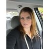 hookup models Staffanstorp