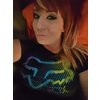 mature hookup in Malmoe