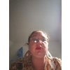 cheap hookup Craigieburn