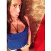 female hookups Helsingborg