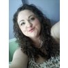 hookup ads Eslov