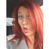 mature hookups in Northcote