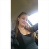 mature hookups in Hoganas