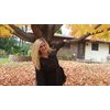North Melbourne hookup girls