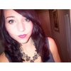 hookup models Hoganas