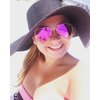 hookup girls Northcote