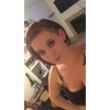 best hookups in Trelleborg