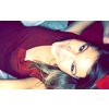 hookup anonymous Landskrona