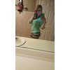 hookup mature Doncaster