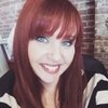 top Craigieburn hookups