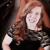 Ystad elite hookup