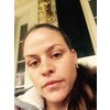hookups Helsingborg vip