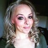 cheap hookups in Craigieburn