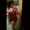 Mentone exotic hookup