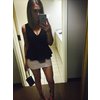 Malmoe model hookups