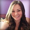 cheap hookup in North Melbourne