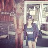 Hoganas female hookup